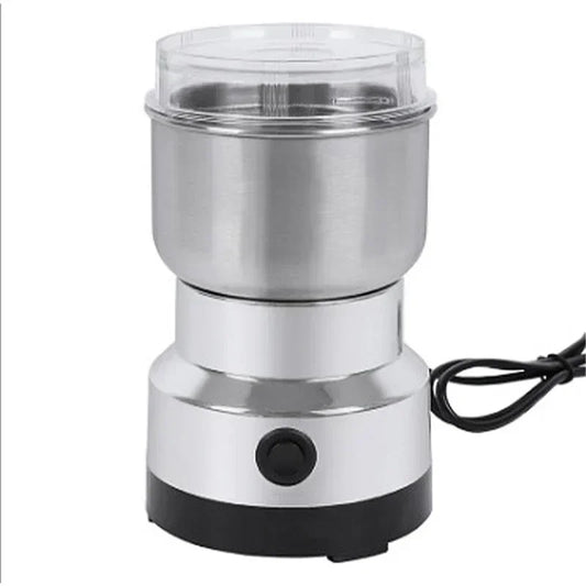 Electric Multifunctional Grinder