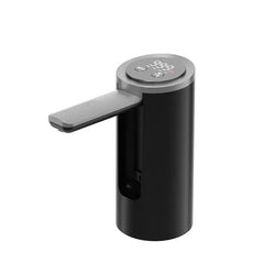 Automatic Charging Water Dispenser Pump Bottled