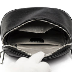 Women Tote Bag Genuine High Quality Cowhide Leather Handbag