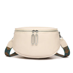 Women Tote Bag Genuine High Quality Cowhide Leather Handbag