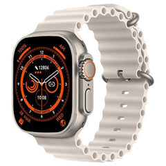 Smart Watch T800 Ultra Series 8