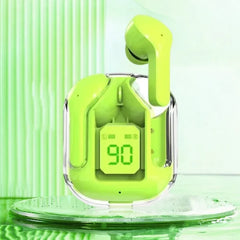 Air 31 Airpods – Wireless Bluetooth Air31 Ear Bud – Without Pouch