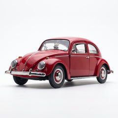 Vintage Classic Toy Car – Retro Collectible Model