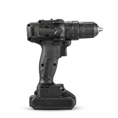 Cordless Power Drill Driver – High Performance Electric Screwdriver