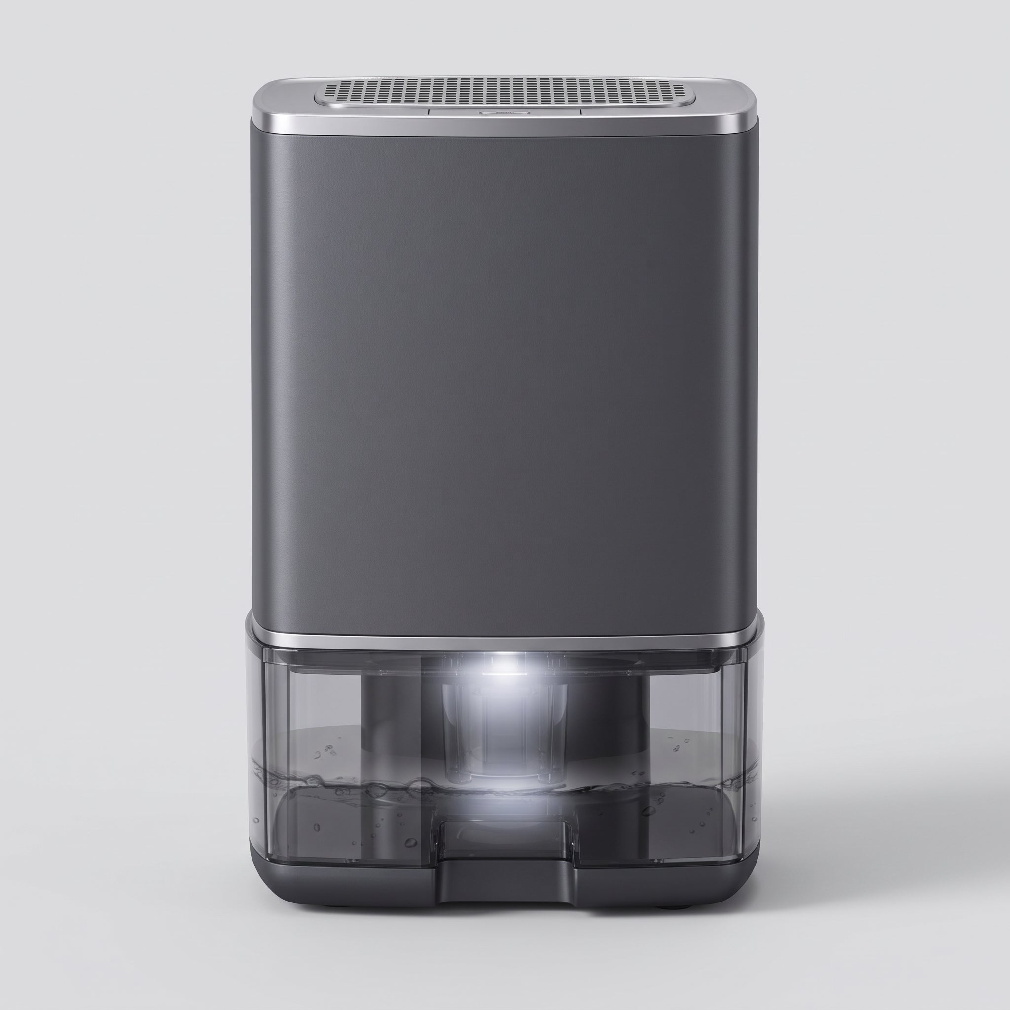 Portable Dehumidifier – Compact Moisture Control & Air Comfort Device