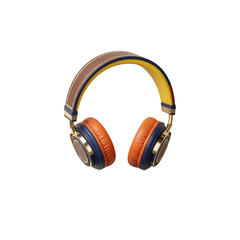 Premium Wireless Headphones