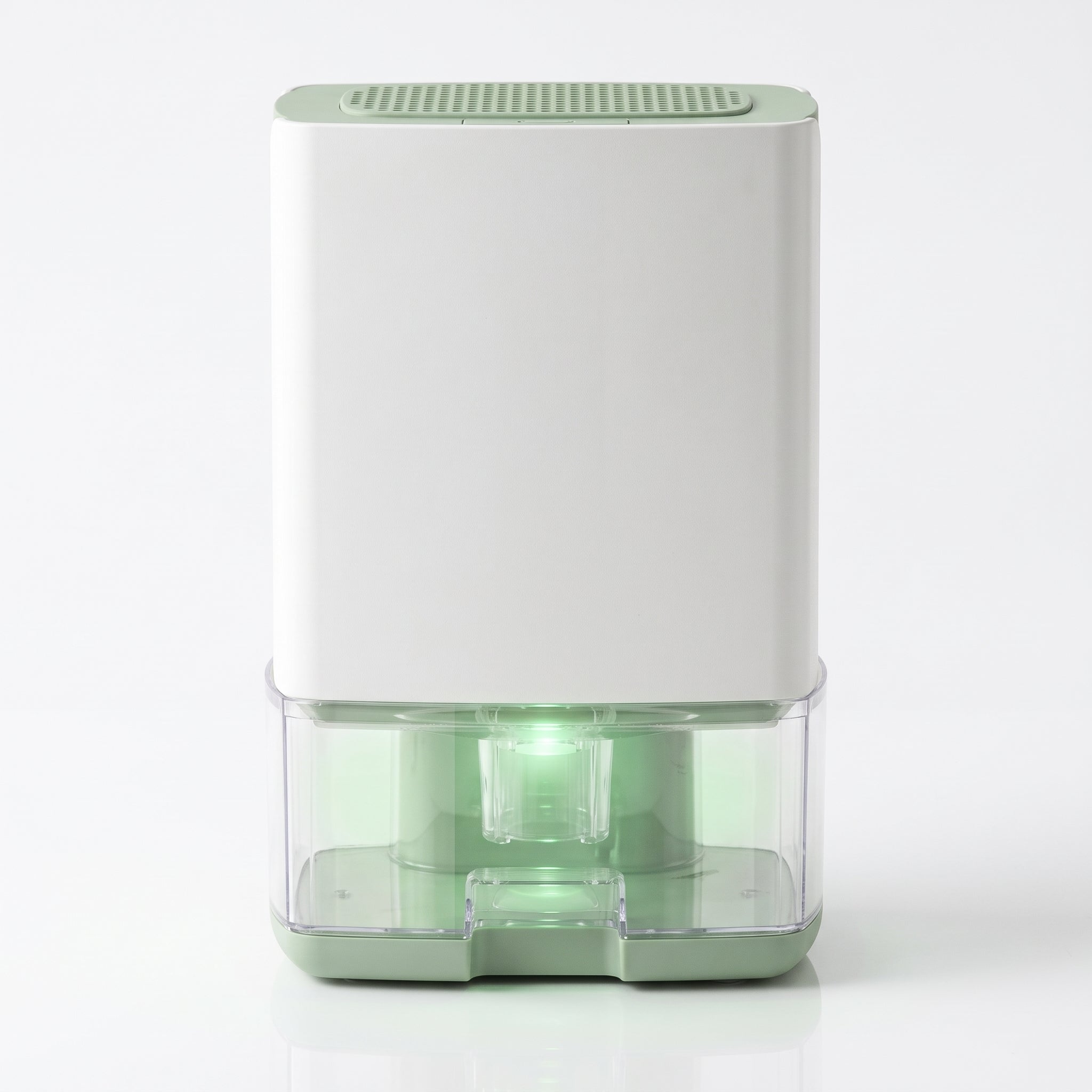 Portable Dehumidifier – Compact Moisture Control & Air Comfort Device
