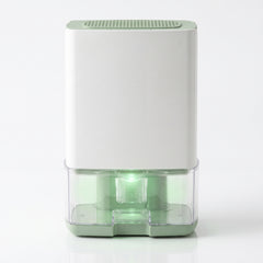 Portable Dehumidifier – Compact Moisture Control & Air Comfort Device