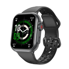 Smart Watch Multiple Sports Modes, Information Reminders, Bluetooth Calling