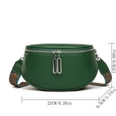 Women Tote Bag Genuine High Quality Cowhide Leather Handbag