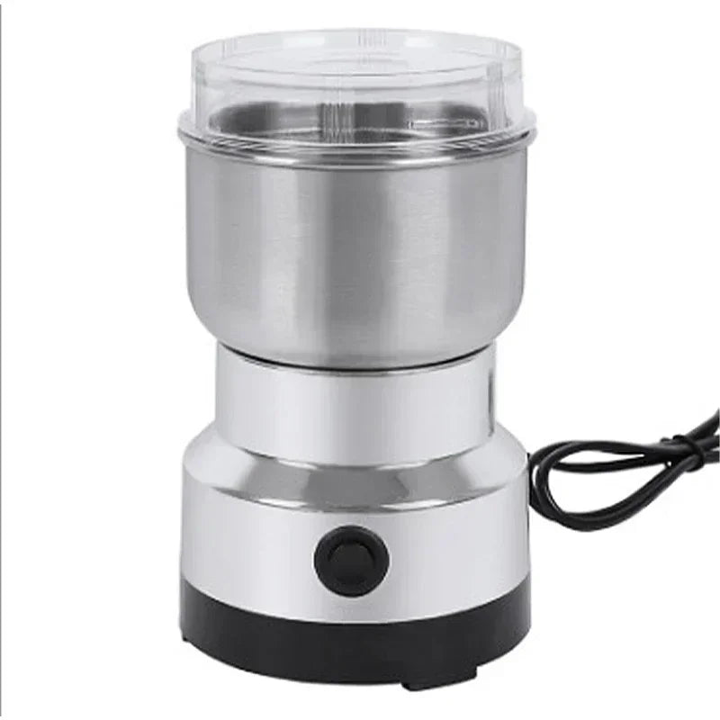 Electric Multifunctional Grinder