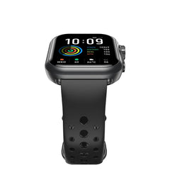 Smart Watch Multiple Sports Modes, Information Reminders, Bluetooth Calling