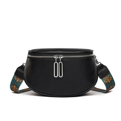 Women Tote Bag Genuine High Quality Cowhide Leather Handbag