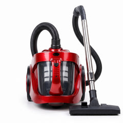 Powerful Cyclonic Vacuum Cleaner