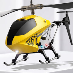 Remote Control RC Helicopter