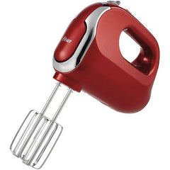 Multifunctional Electric Food Blender Egg Beater Automatic Cream Food Cake Baking Dough Mixer